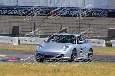 media/Aug-06-2022-Speed Ventures (Sat) [[f34163c94c]]/Green Group/SESSION 2 (TURN 9)/